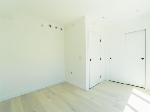 51-550 28Th Avenue W, Vancouver, BC 