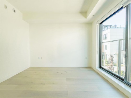 51-550 28Th Avenue W, Vancouver, BC 