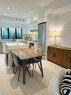 51-550 28Th Avenue W, Vancouver, BC 