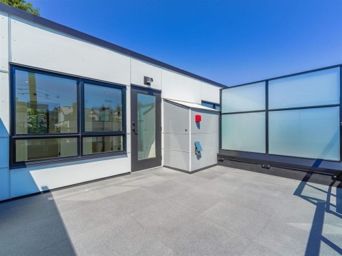 51-550 28Th Avenue W, Vancouver, BC 