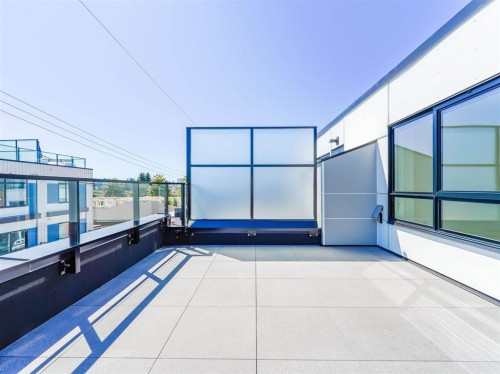 51-550 28Th Avenue W, Vancouver, BC 