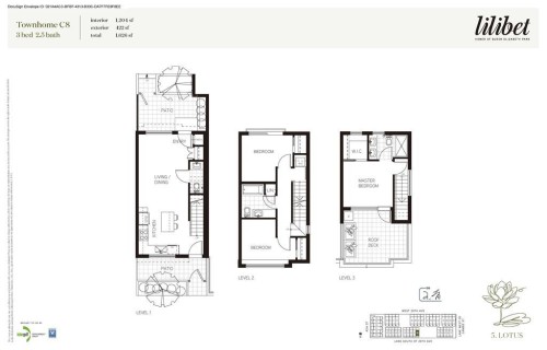 51-550 28Th Avenue W, Vancouver, BC 