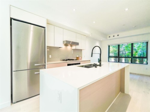 51-550 28Th Avenue W, Vancouver, BC 