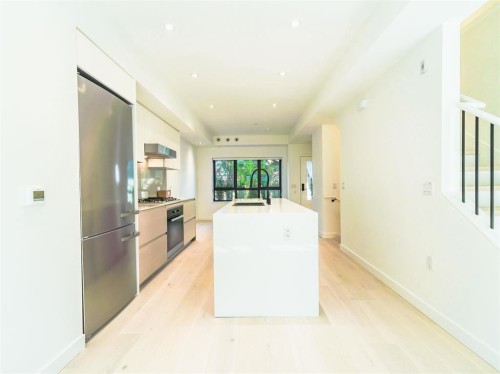 51-550 28Th Avenue W, Vancouver, BC 