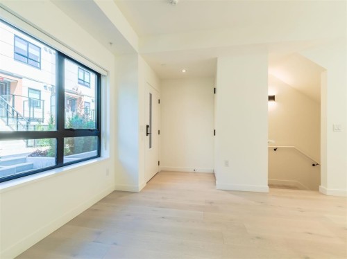 51-550 28Th Avenue W, Vancouver, BC 
