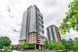 2501-3100 Windsor Gate Coquitlam, BC V3B 0P3