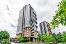 2501-3100 Windsor Gate, Coquitlam, BC 