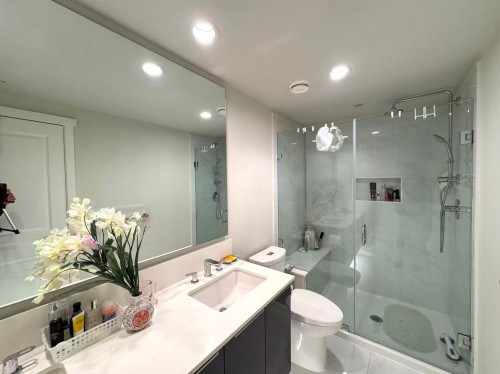 2501-3100 Windsor Gate, Coquitlam, BC 