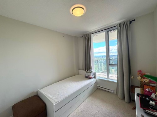 2501-3100 Windsor Gate, Coquitlam, BC 