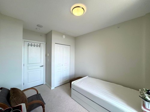 2501-3100 Windsor Gate, Coquitlam, BC 