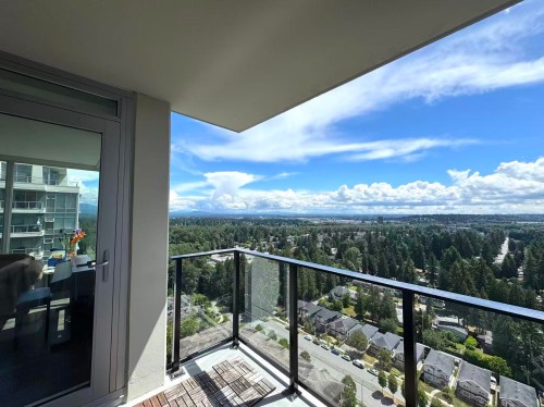 2501-3100 Windsor Gate, Coquitlam, BC 