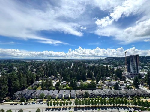 2501-3100 Windsor Gate, Coquitlam, BC 