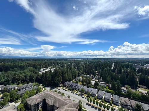 2501-3100 Windsor Gate, Coquitlam, BC 