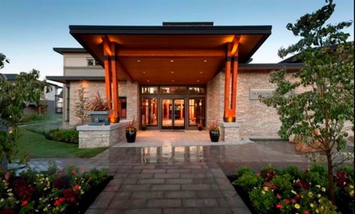 2501-3100 Windsor Gate, Coquitlam, BC 