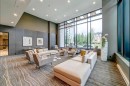 2501-3100 Windsor Gate, Coquitlam, BC 