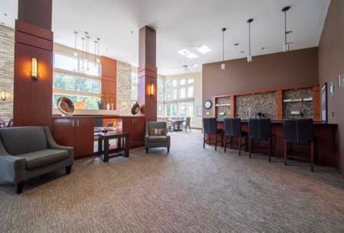 2501-3100 Windsor Gate, Coquitlam, BC 