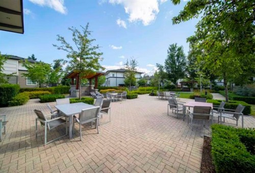 2501-3100 Windsor Gate, Coquitlam, BC 