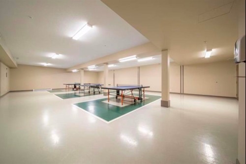 2501-3100 Windsor Gate, Coquitlam, BC 
