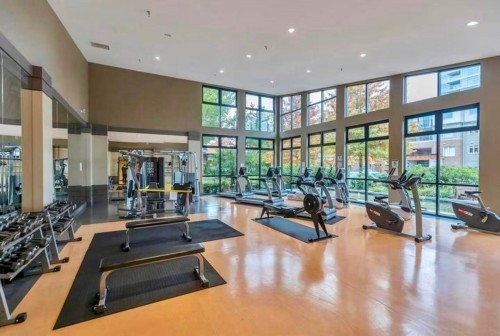 2501-3100 Windsor Gate, Coquitlam, BC 