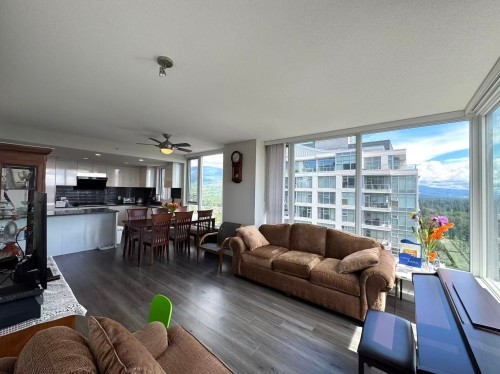 2501-3100 Windsor Gate, Coquitlam, BC 
