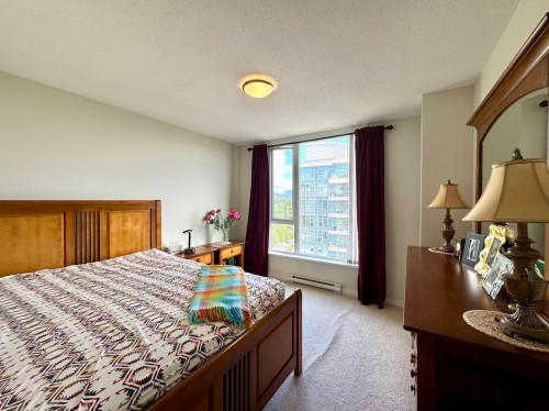 2501-3100 Windsor Gate, Coquitlam, BC 