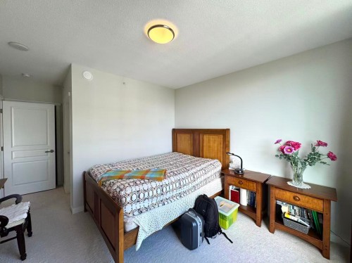 2501-3100 Windsor Gate, Coquitlam, BC 