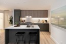 704-8633 River District Crossing, Vancouver, BC 