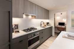 705-8633 River District Crossing Vancouver, BC V5S 4N4