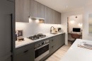 705-8633 River District Crossing, Vancouver, BC 