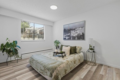 104-425 Ash Street, New Westminster, BC 