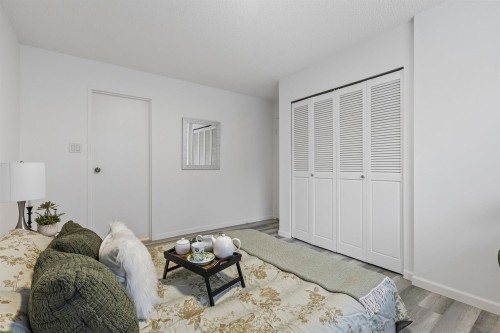 104-425 Ash Street, New Westminster, BC 