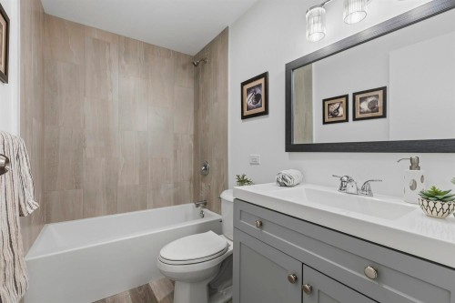 104-425 Ash Street, New Westminster, BC 