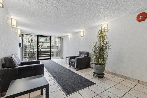 104-425 Ash Street, New Westminster, BC 