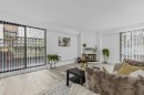 104-425 Ash Street, New Westminster, BC 