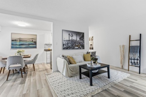 104-425 Ash Street, New Westminster, BC 