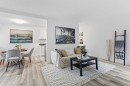 104-425 Ash Street, New Westminster, BC 
