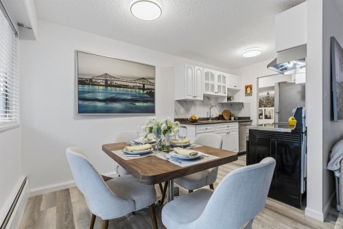 104-425 Ash Street, New Westminster, BC 