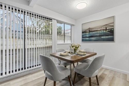 104-425 Ash Street, New Westminster, BC 