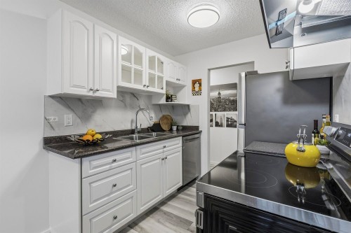 104-425 Ash Street, New Westminster, BC 
