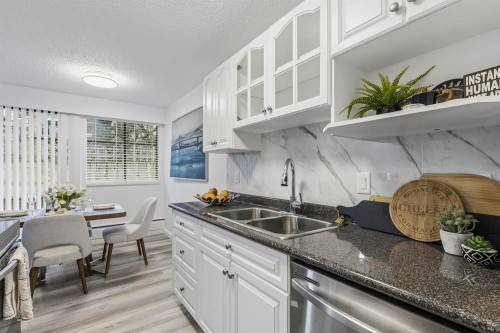 104-425 Ash Street, New Westminster, BC 