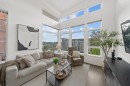 502-3263 Pierview Crescent, Vancouver, BC 