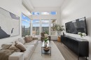 502-3263 Pierview Crescent, Vancouver, BC 