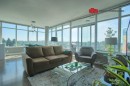 2788 Prince Edward Street, Vancouver, BC 