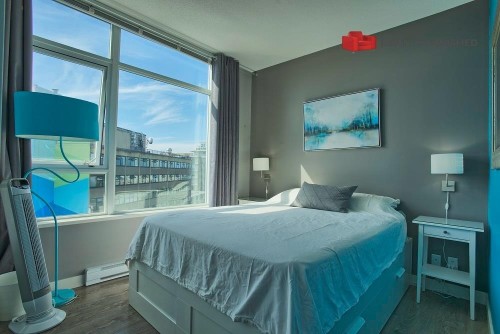 2788 Prince Edward Street, Vancouver, BC 