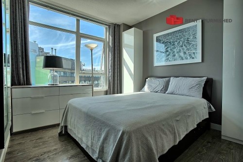 2788 Prince Edward Street, Vancouver, BC 