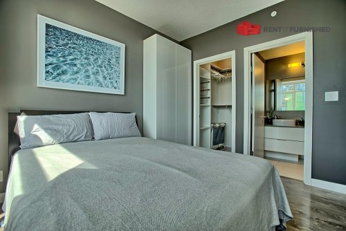 2788 Prince Edward Street, Vancouver, BC 