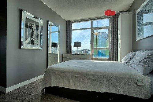 2788 Prince Edward Street, Vancouver, BC 