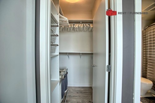 2788 Prince Edward Street, Vancouver, BC 