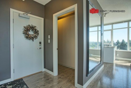 2788 Prince Edward Street, Vancouver, BC 