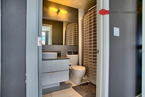 2788 Prince Edward Street, Vancouver, BC 